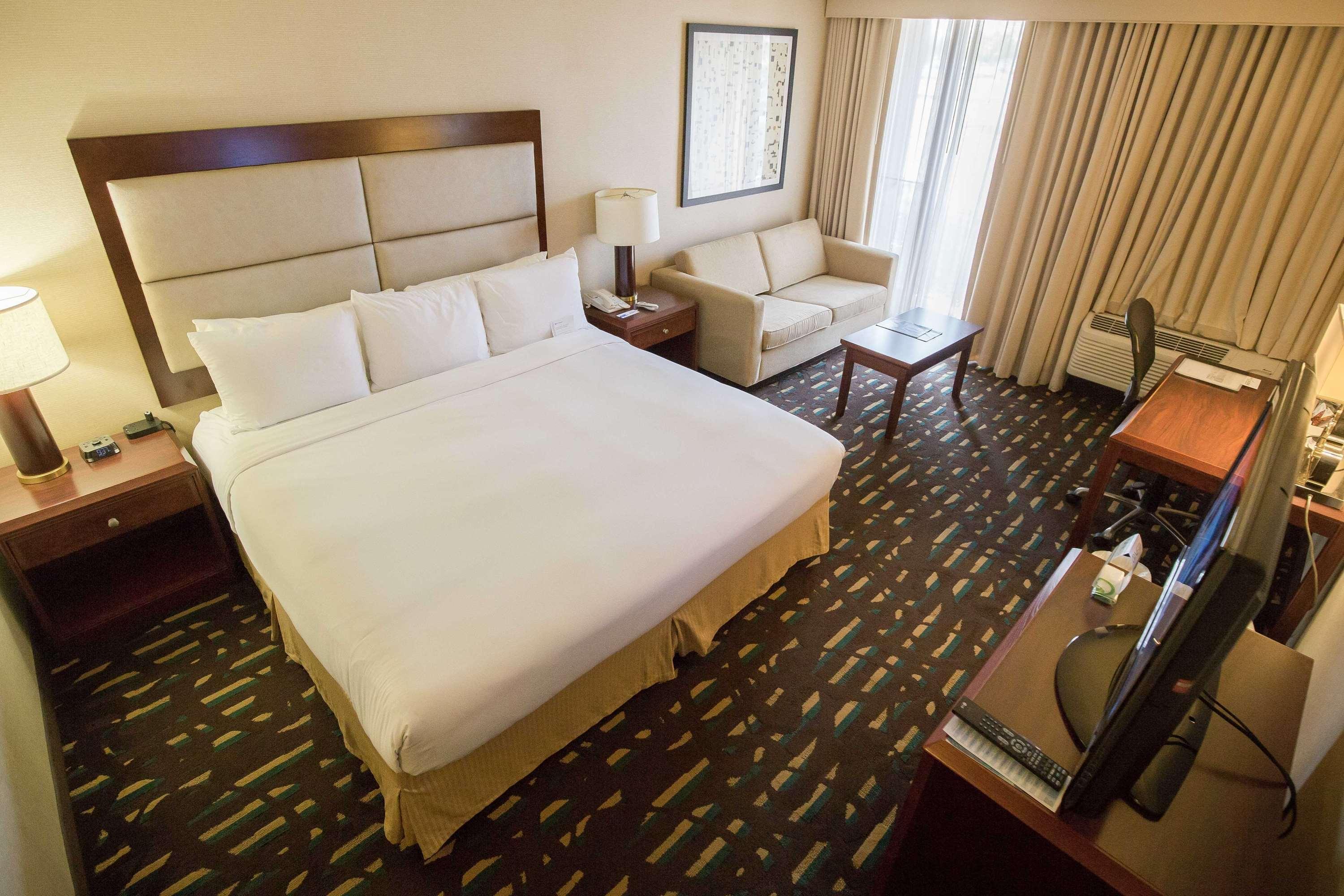 Wyndham Chicago O'Hare Ξενοδοχείο Rosemont Εξωτερικό φωτογραφία
