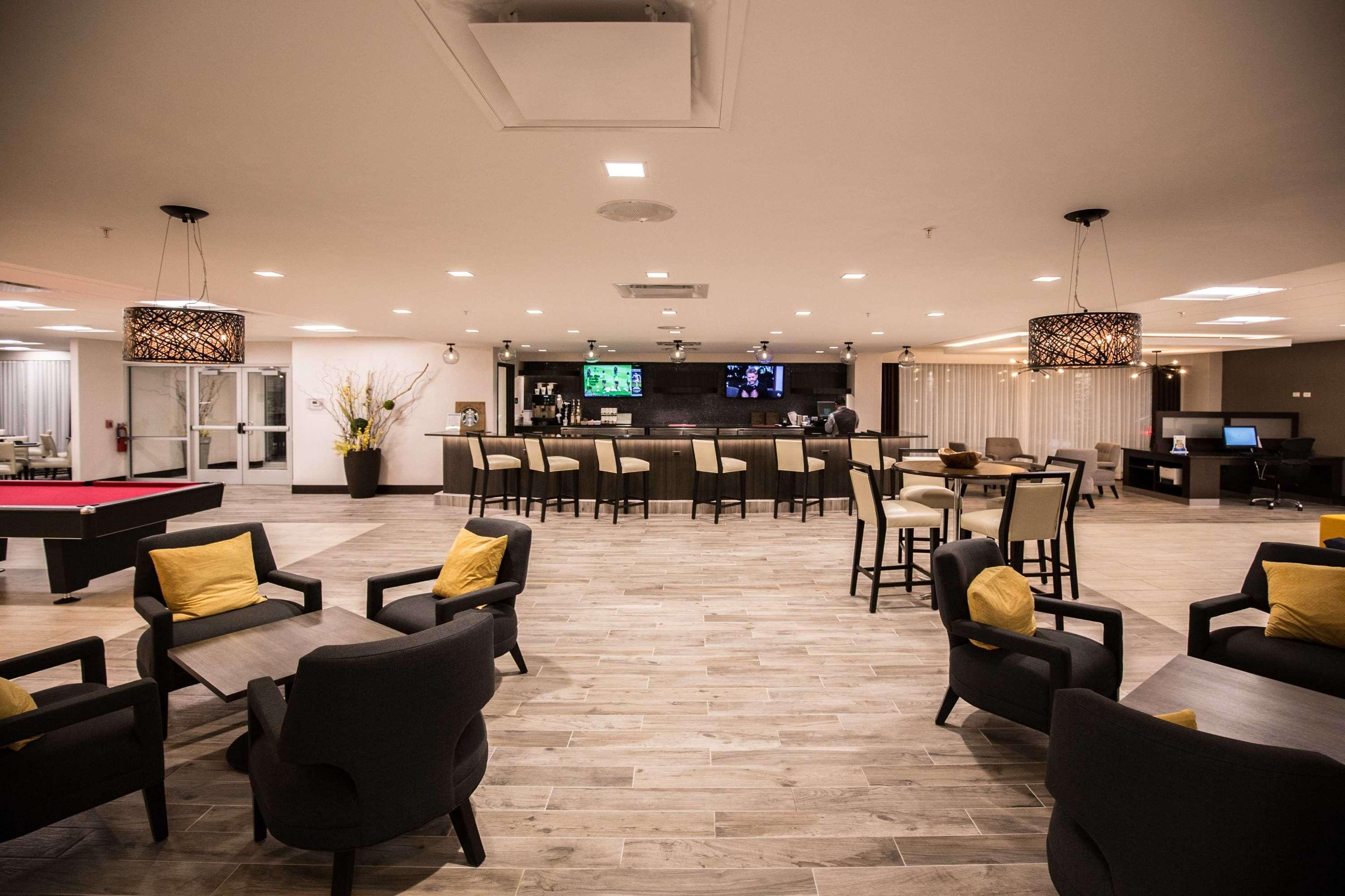 Wyndham Chicago O'Hare Ξενοδοχείο Rosemont Εξωτερικό φωτογραφία