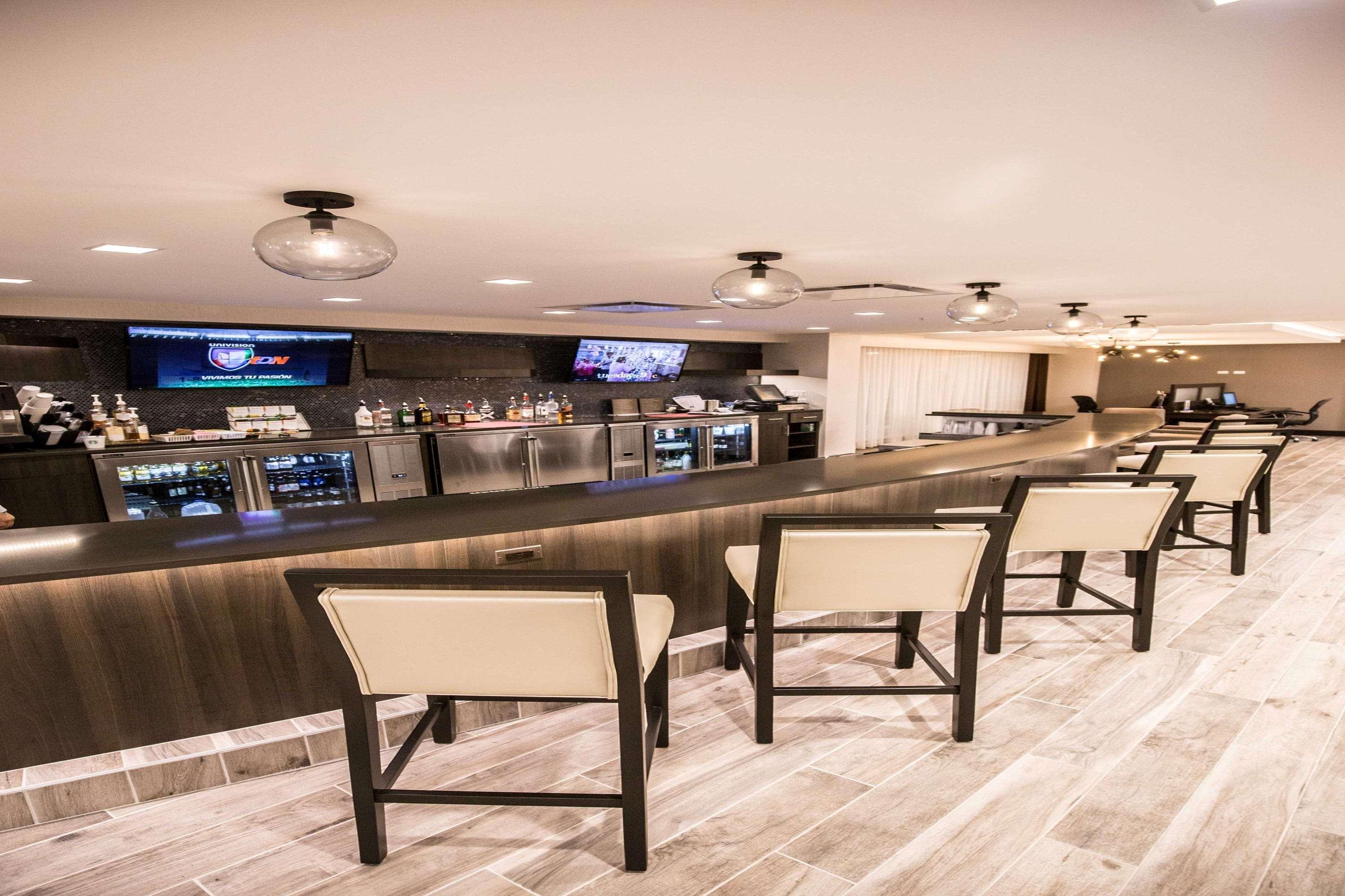 Wyndham Chicago O'Hare Ξενοδοχείο Rosemont Εξωτερικό φωτογραφία