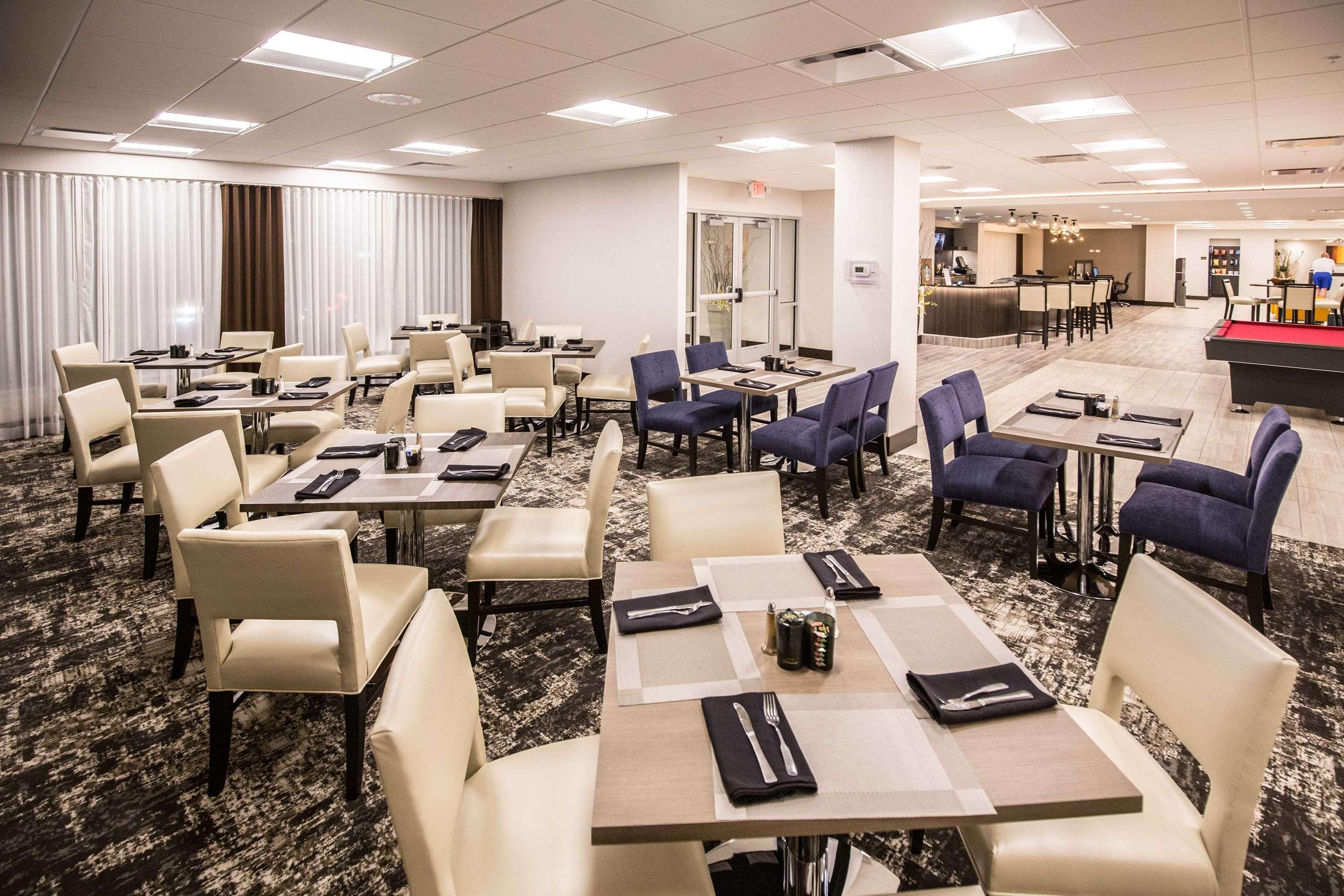 Wyndham Chicago O'Hare Ξενοδοχείο Rosemont Εξωτερικό φωτογραφία