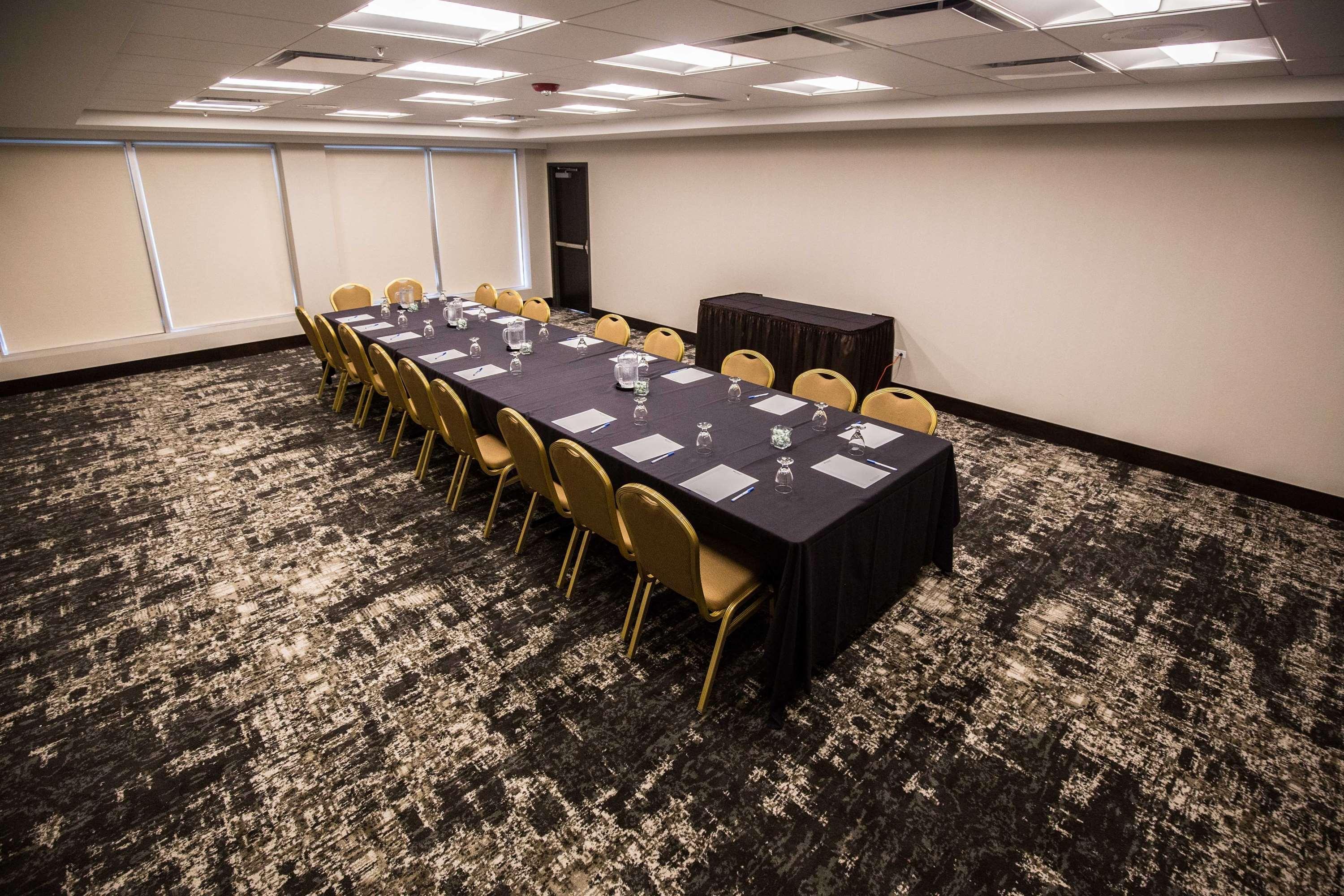 Wyndham Chicago O'Hare Ξενοδοχείο Rosemont Εξωτερικό φωτογραφία