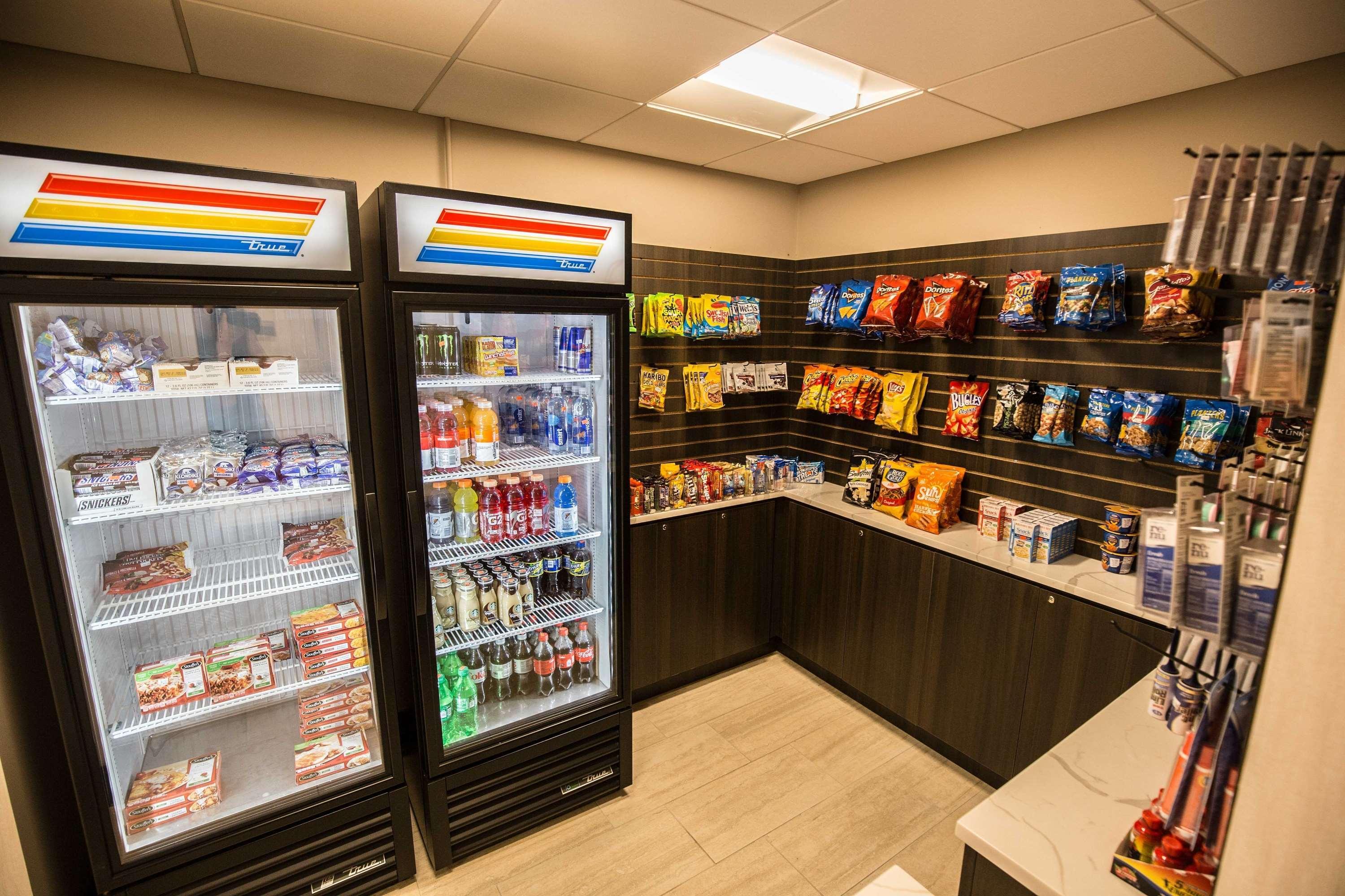 Wyndham Chicago O'Hare Ξενοδοχείο Rosemont Εξωτερικό φωτογραφία