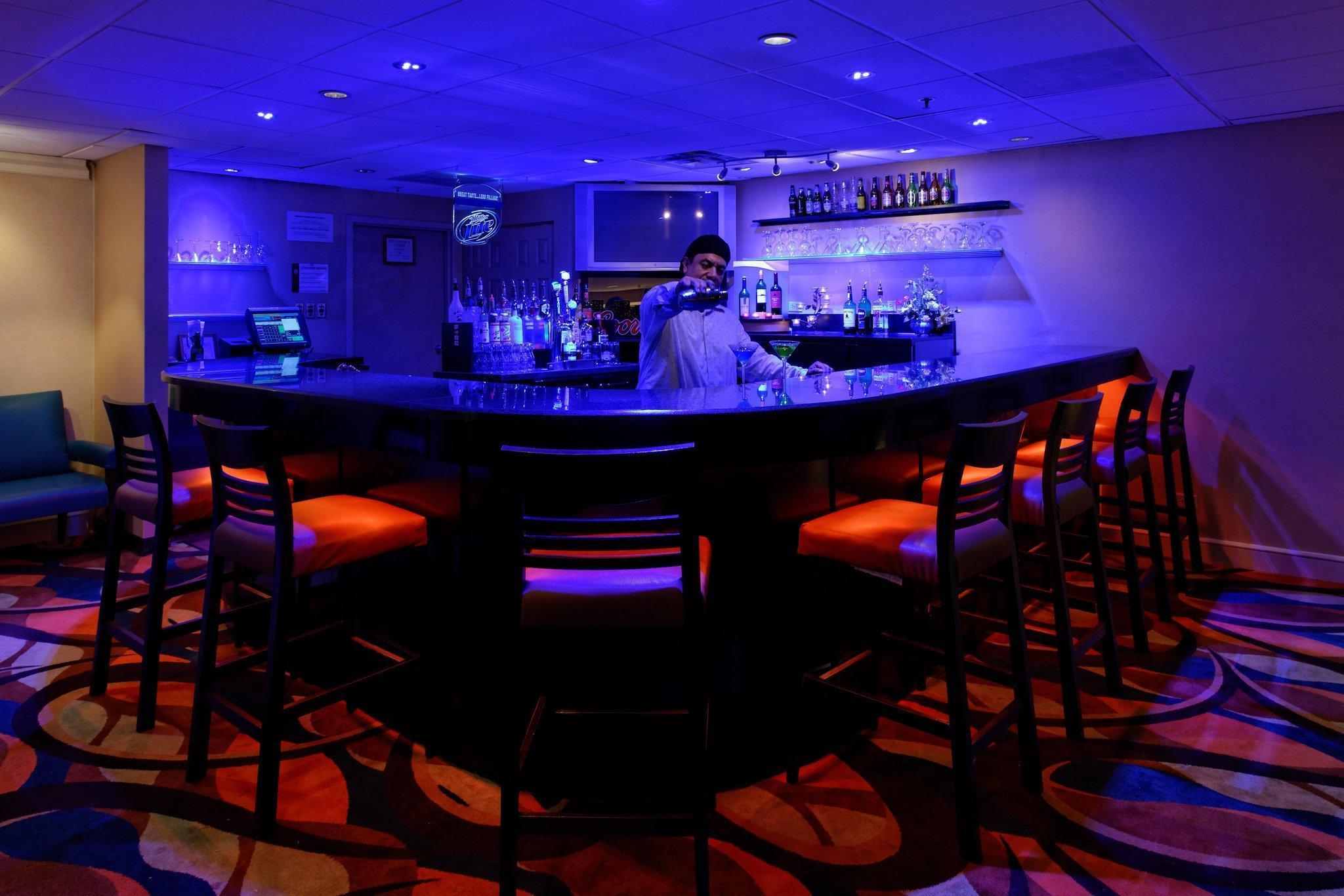 Wyndham Chicago O'Hare Ξενοδοχείο Rosemont Εξωτερικό φωτογραφία