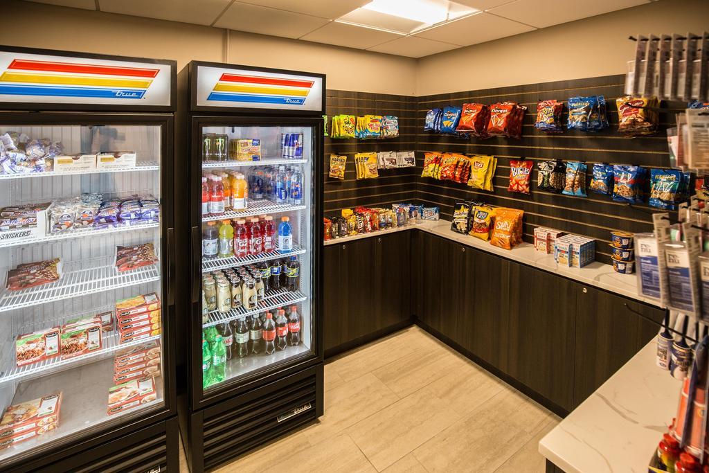 Wyndham Chicago O'Hare Ξενοδοχείο Rosemont Εξωτερικό φωτογραφία