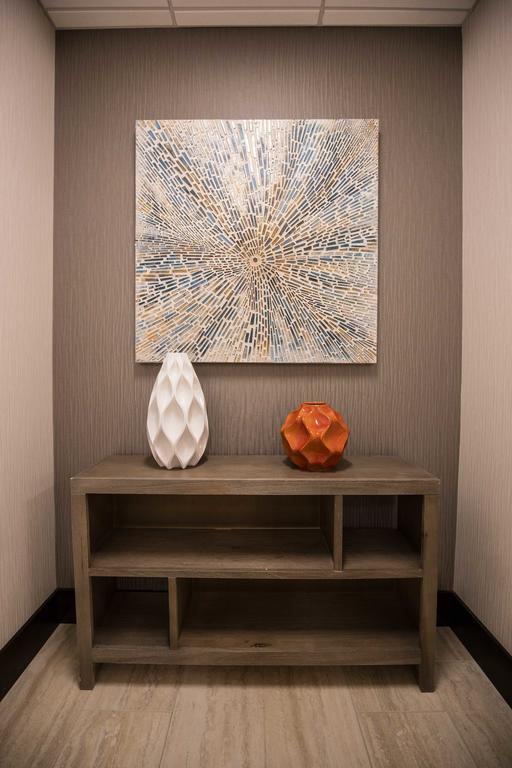 Wyndham Chicago O'Hare Ξενοδοχείο Rosemont Εξωτερικό φωτογραφία