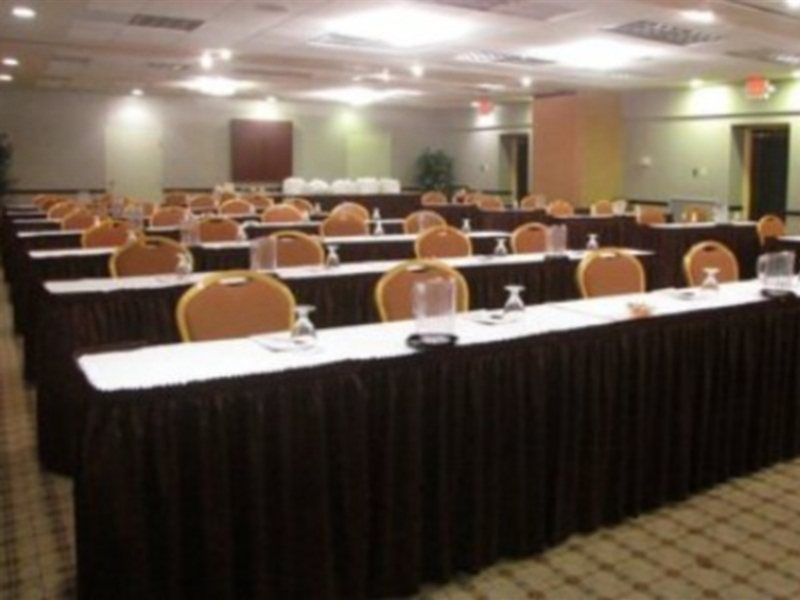 Wyndham Chicago O'Hare Ξενοδοχείο Rosemont Εξωτερικό φωτογραφία