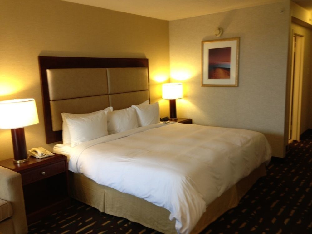 Wyndham Chicago O'Hare Ξενοδοχείο Rosemont Εξωτερικό φωτογραφία