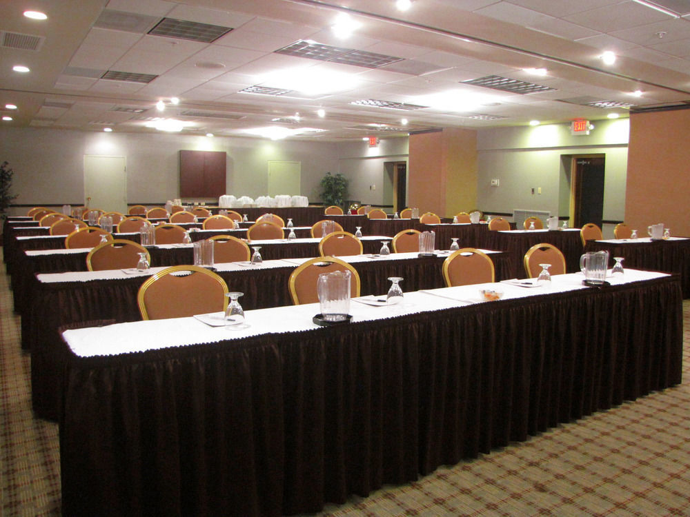 Wyndham Chicago O'Hare Ξενοδοχείο Rosemont Εξωτερικό φωτογραφία
