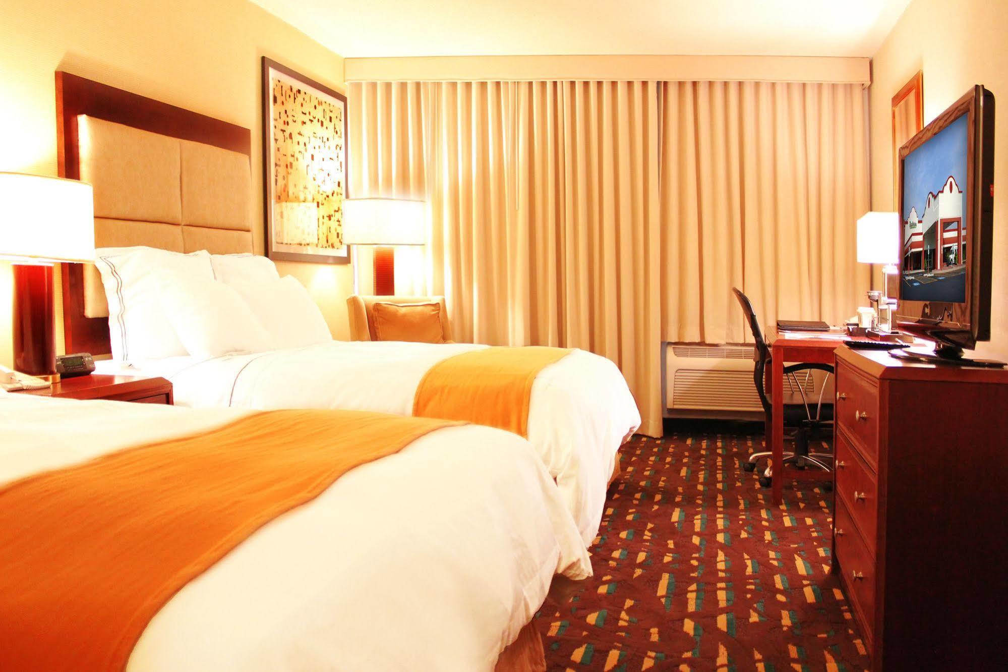 Wyndham Chicago O'Hare Ξενοδοχείο Rosemont Εξωτερικό φωτογραφία